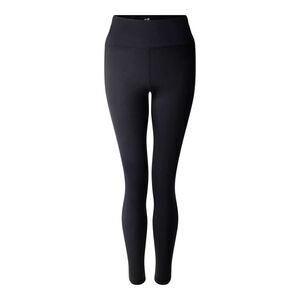 Regatta Womens/Ladies Influential II Leggings / Black